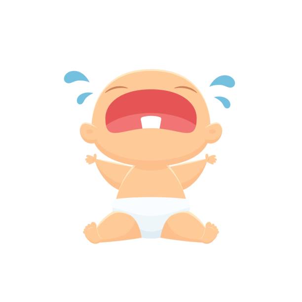 cartoon-baby